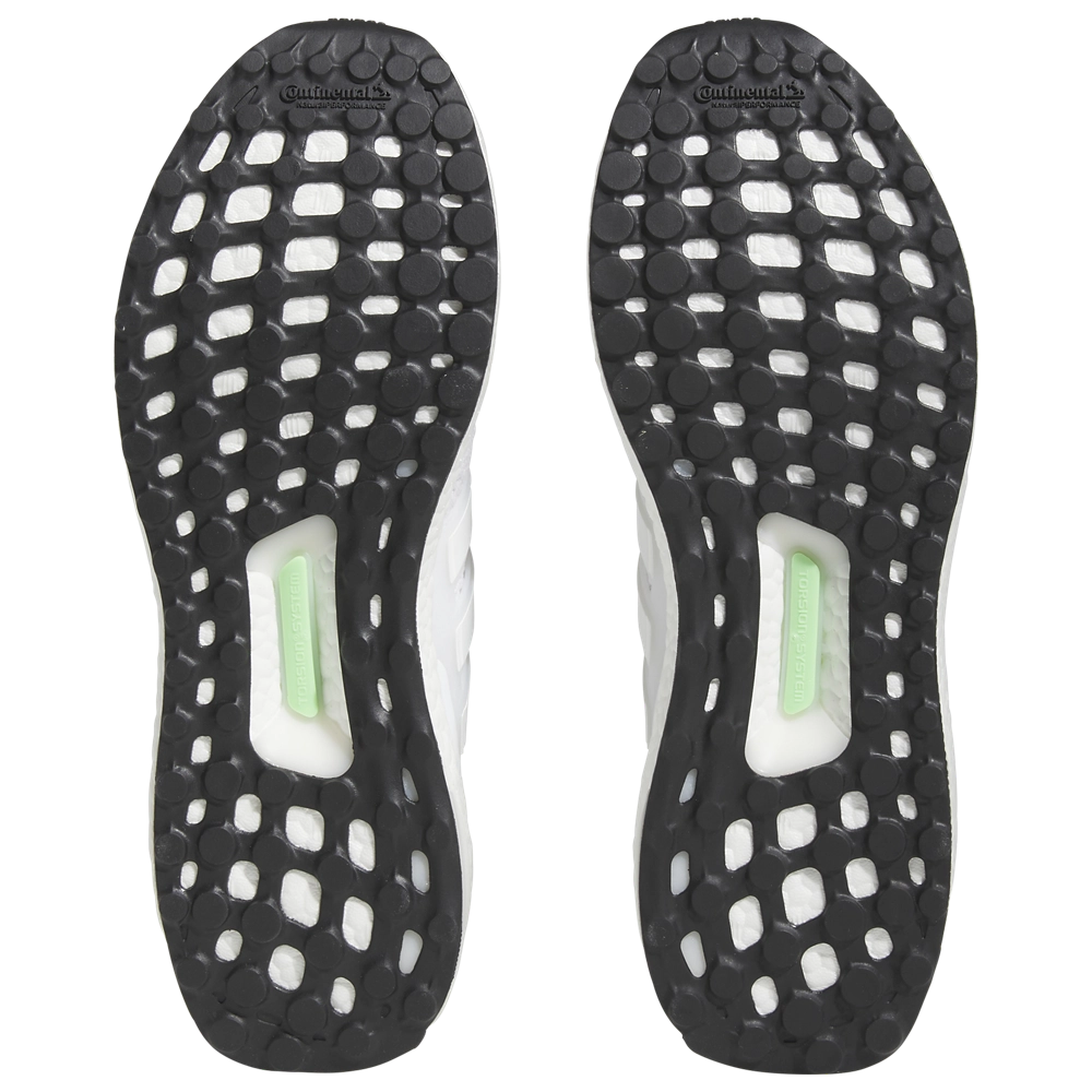 adidas Ultraboost 1.0 DNA