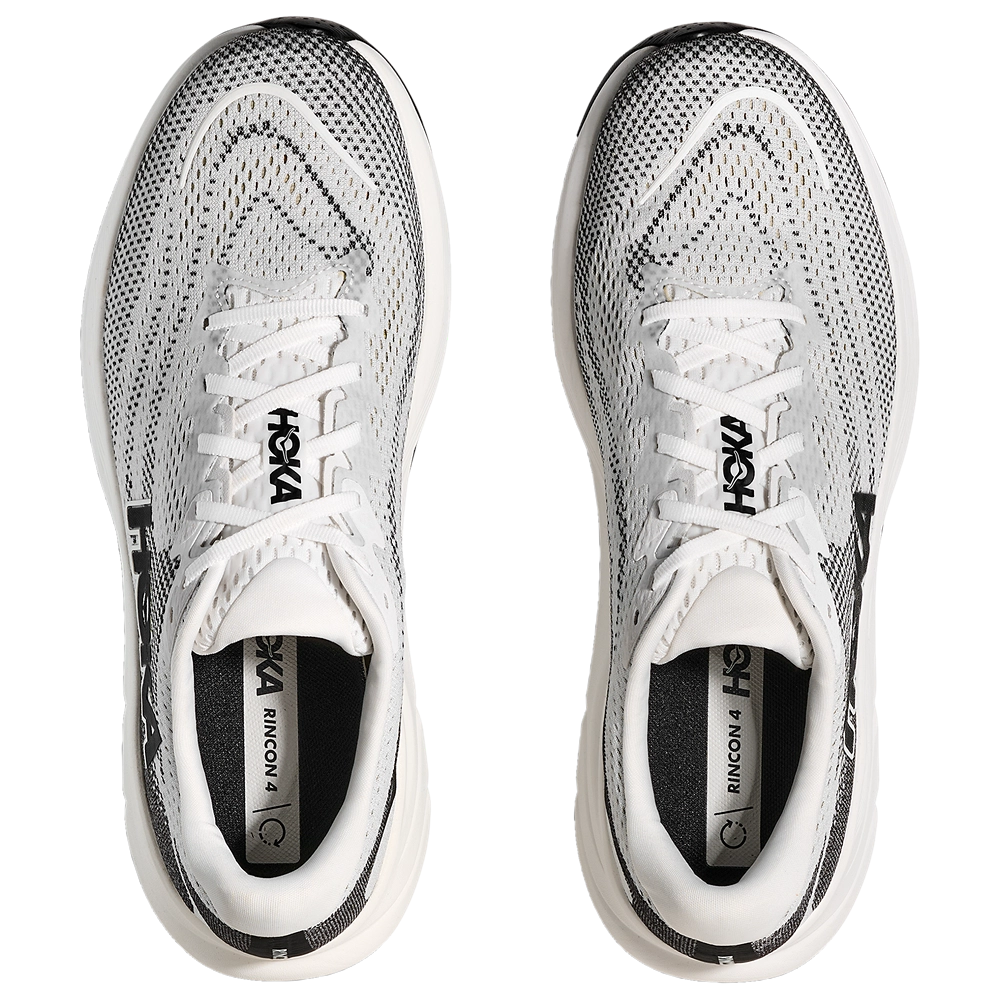 HOKA Rincon 4