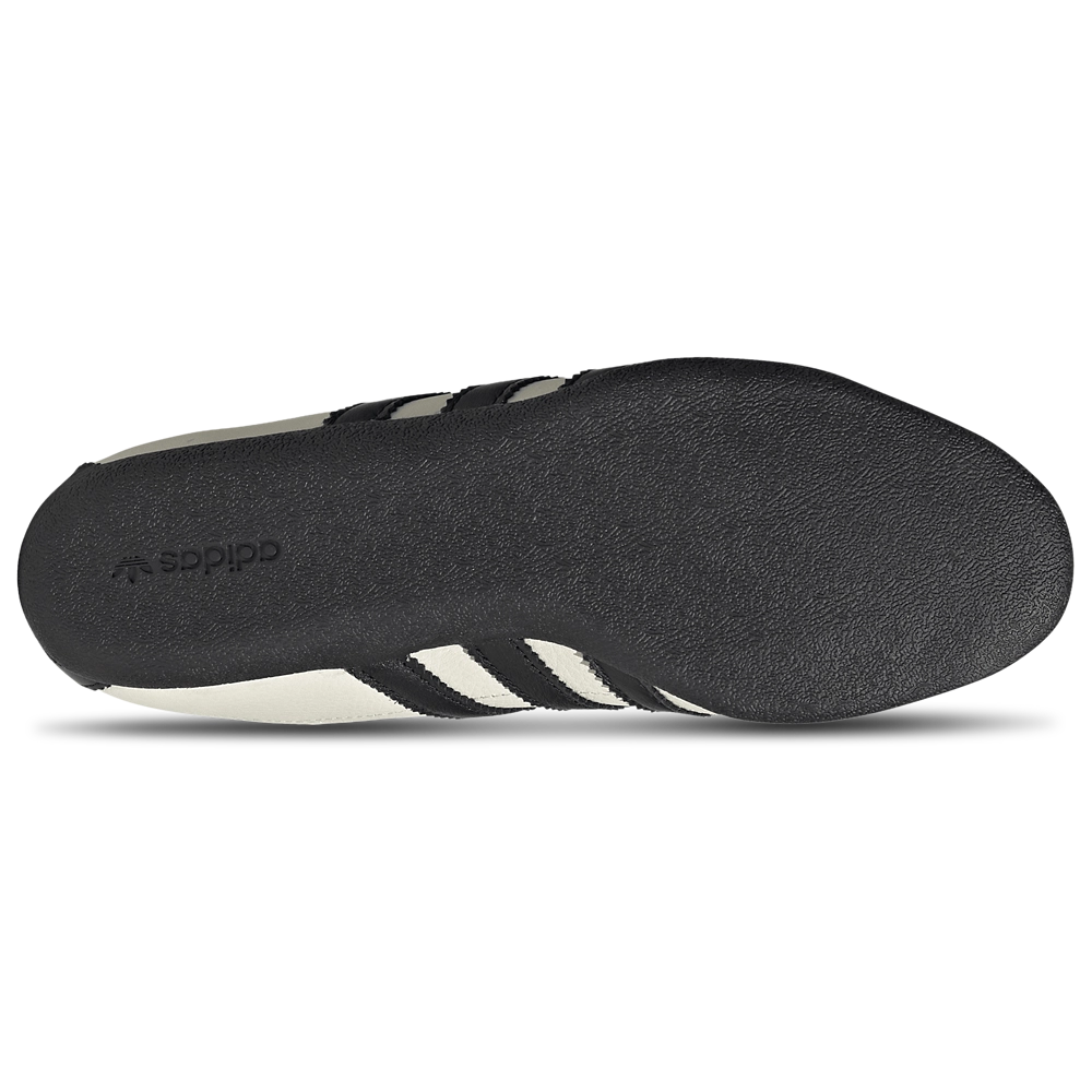 adidas Originals Tokyo