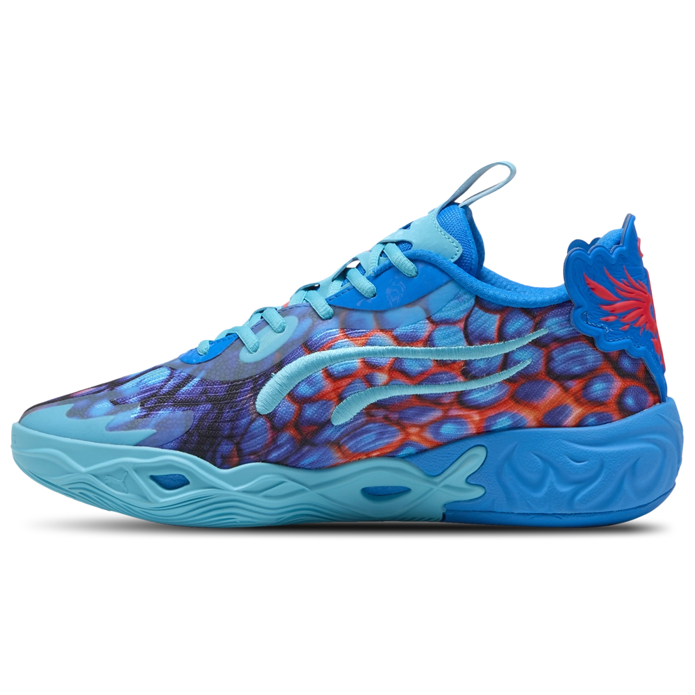 PUMA MB.04 Low Alien Skin