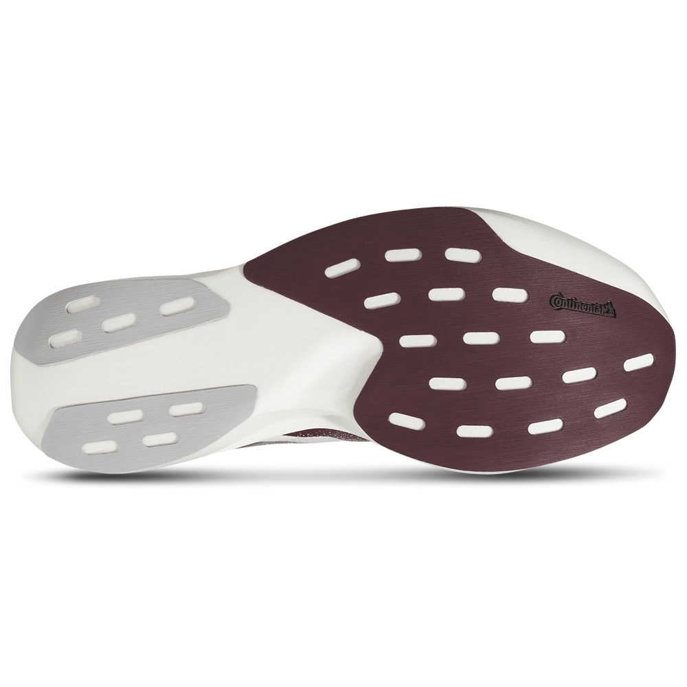 adidas adiZero Evo SL