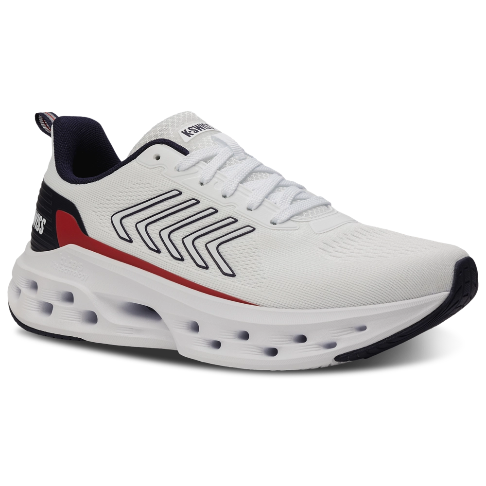 K-Swiss Melrose Tubes Lite