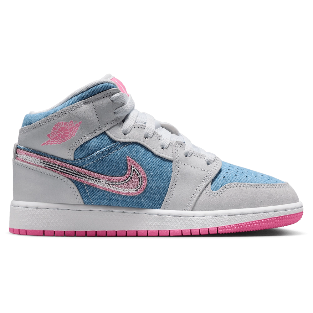 Jordan Air Jordan 1 Mid