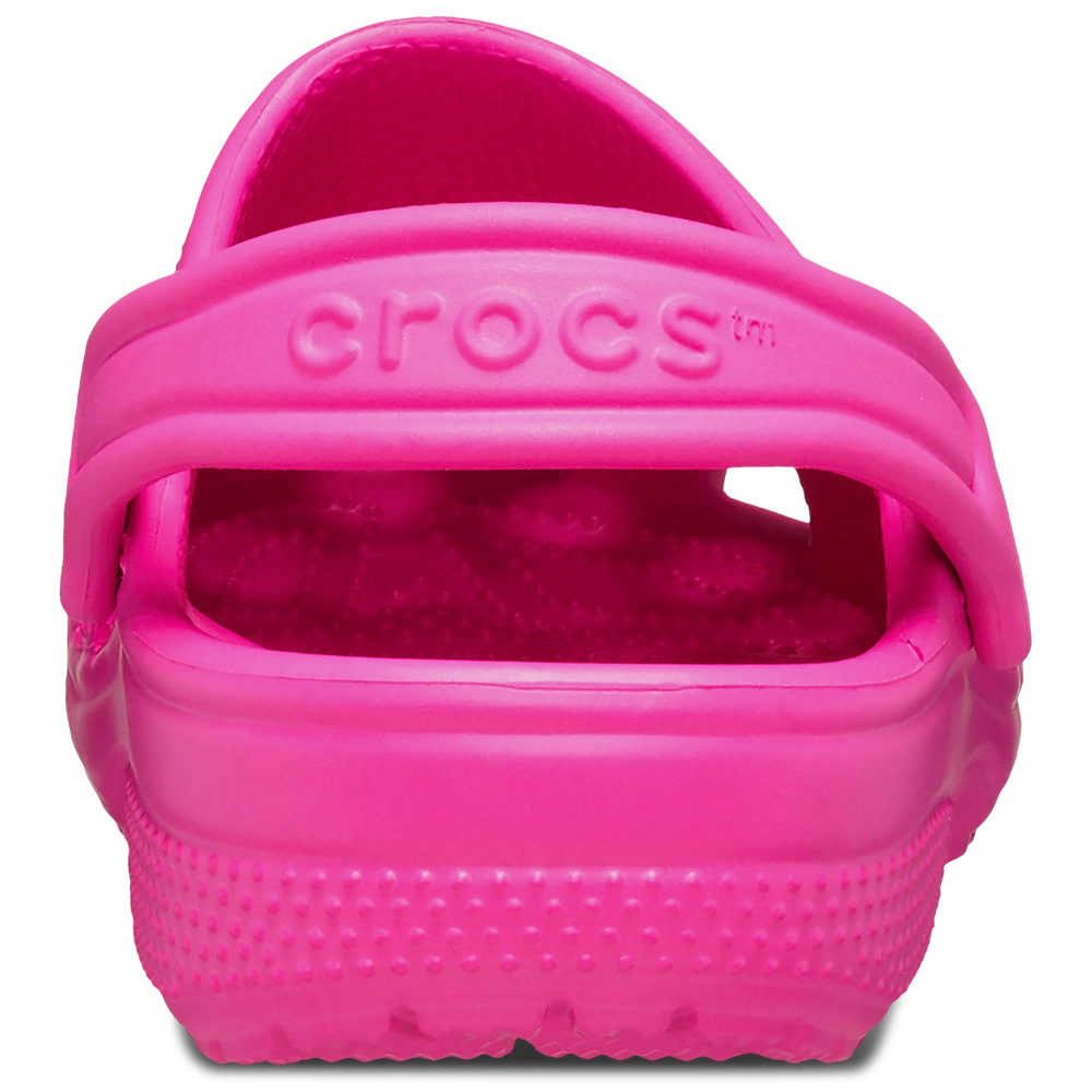 Crocs Classic Clogs