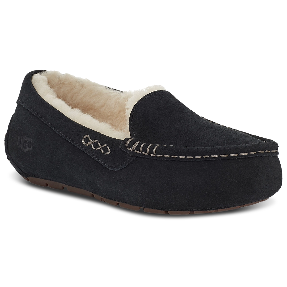 UGG Ansley