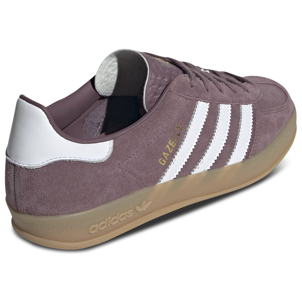 adidas Originals Gazelle Indoor