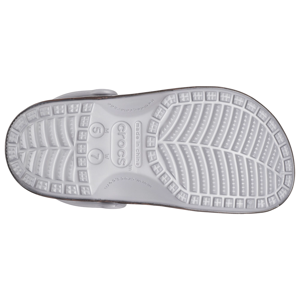 Crocs Classic Clogs Nezuko