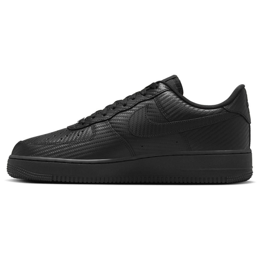 Nike Air Force 1 07 TWT