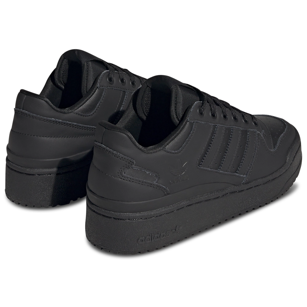 adidas Originals Forum Bold