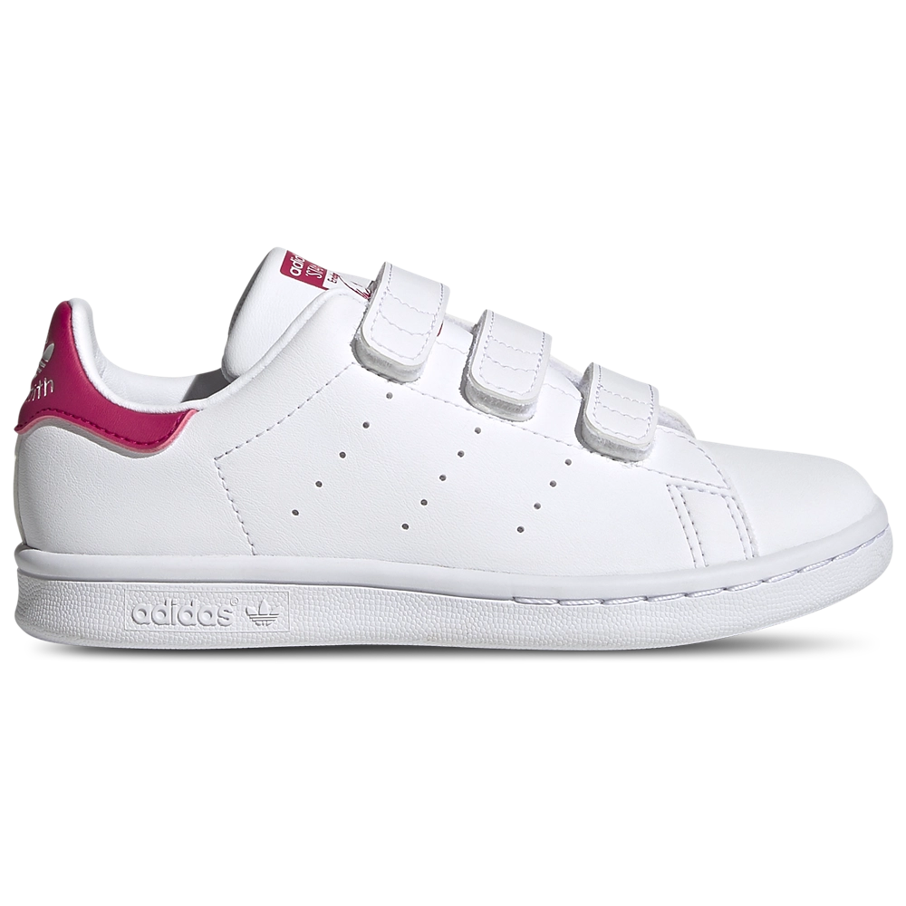 adidas Originals Stan Smith