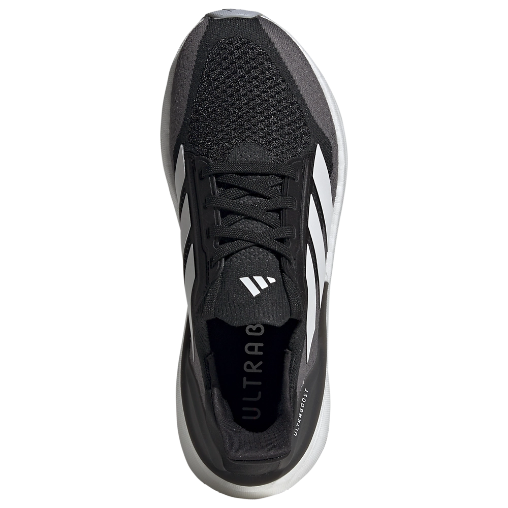 adidas Ultraboost 5X