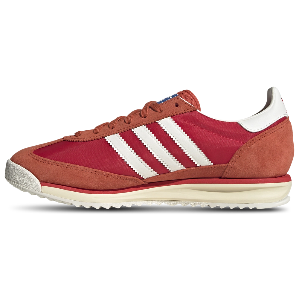 adidas Originals SL 72 RS