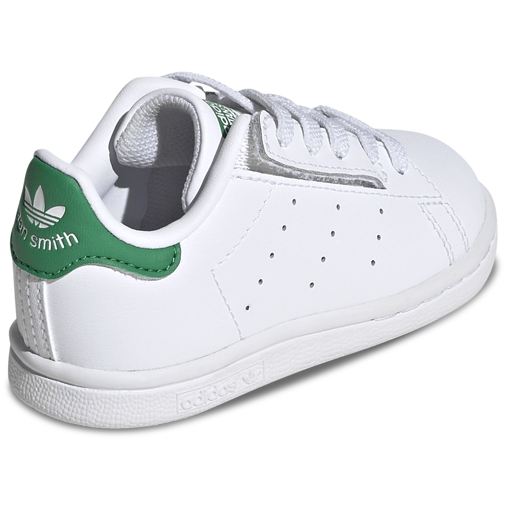 adidas Originals Stan Smith