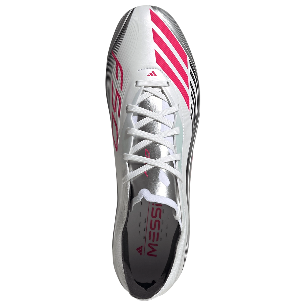 adidas F50 Messi Pro FG