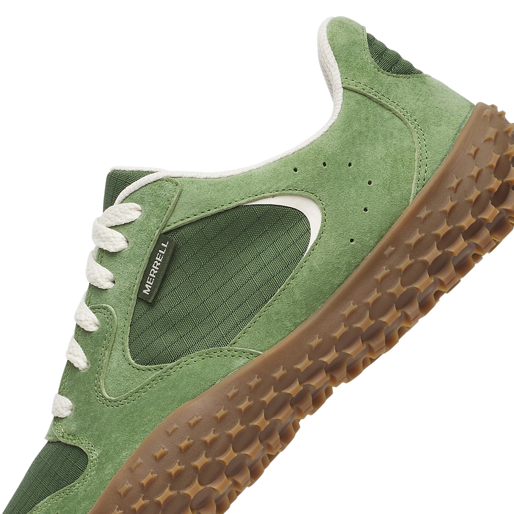 Merrell Wrapt Sneaker