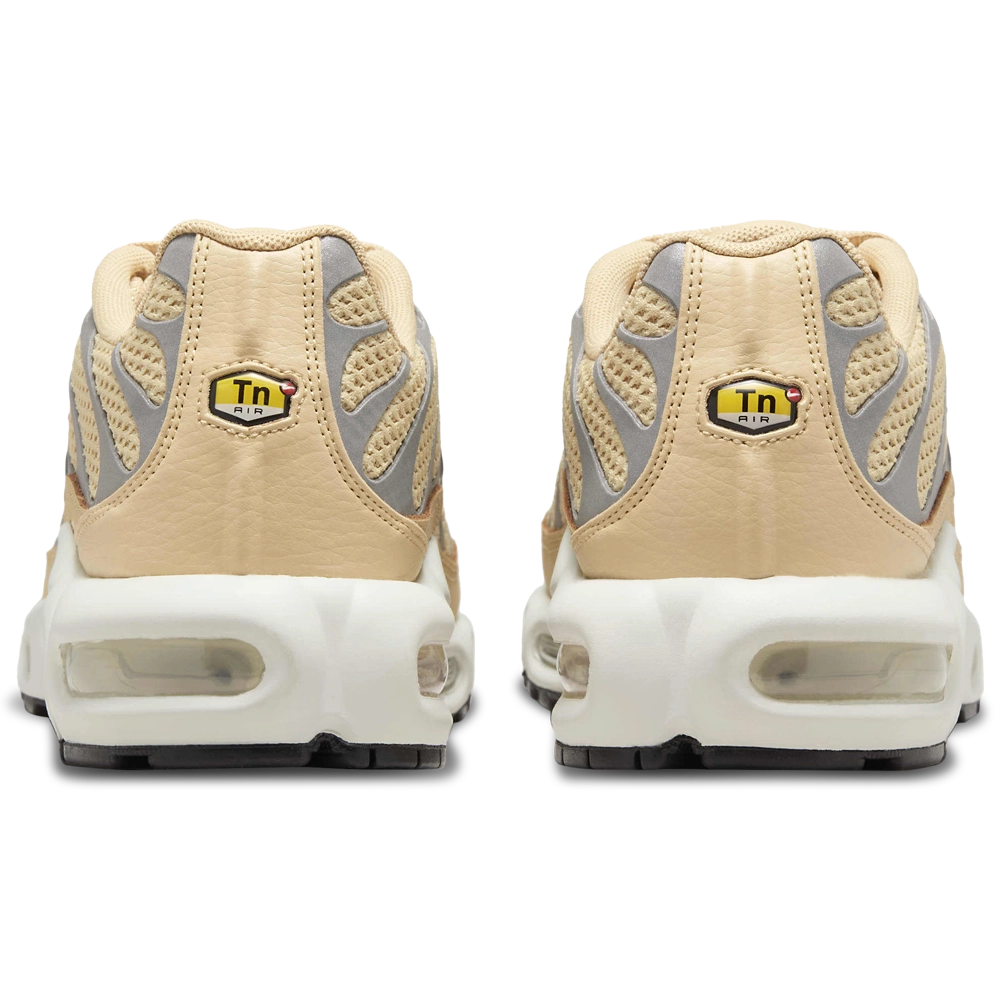 Nike Air Max Plus COR