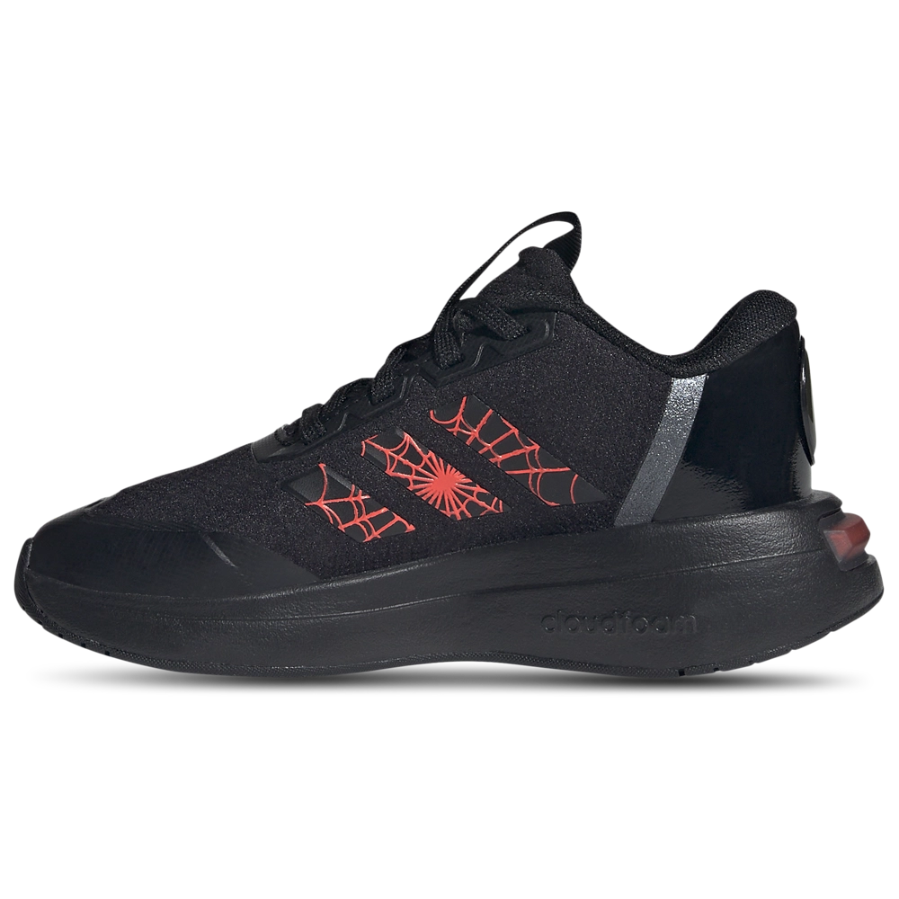 adidas Racer x Spider-Man