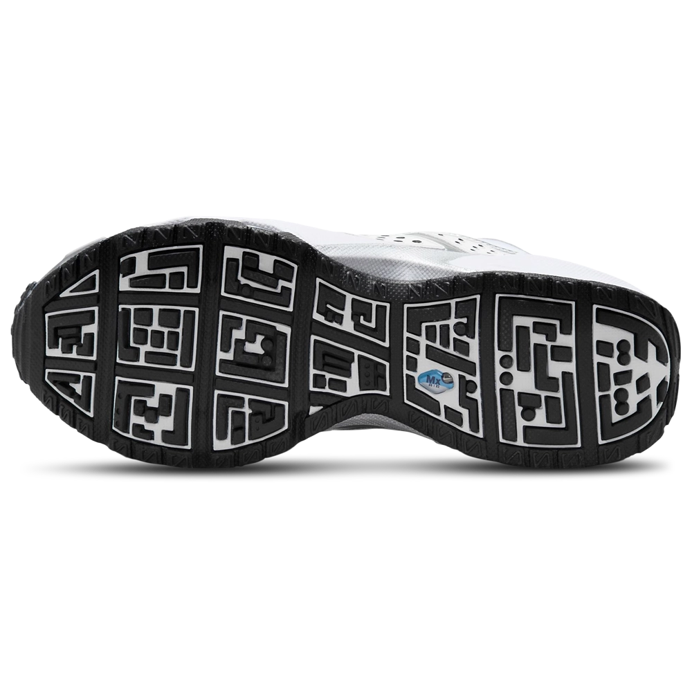 Nike Air Max Sunder SE