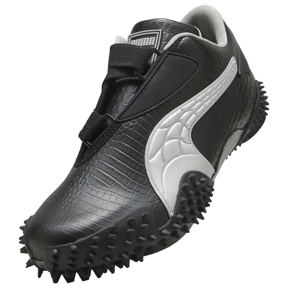 PUMA X ASAP Rocky Mostro OG