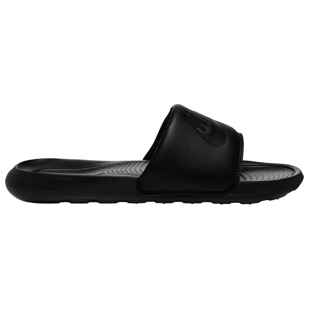 Nike Victori One Slides