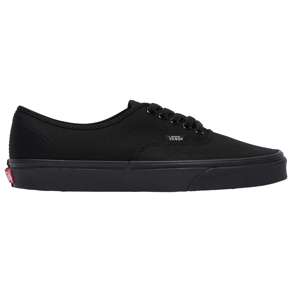 Vans Authentic