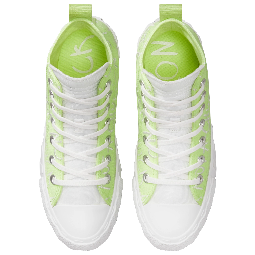 Converse UNT1TL3D Hi