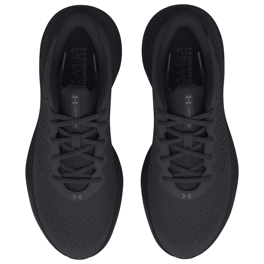 Under Armour Infinite