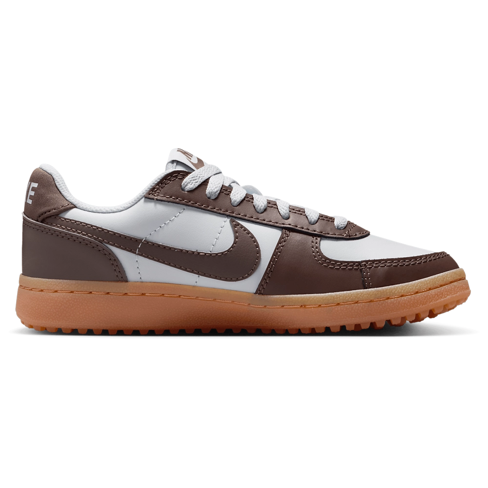 Nike Field General LTR