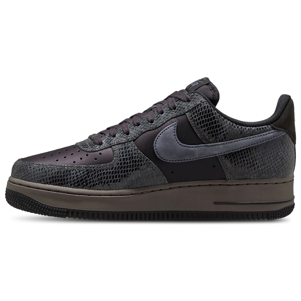 Nike Air Force 1 '07 LV8 EMB