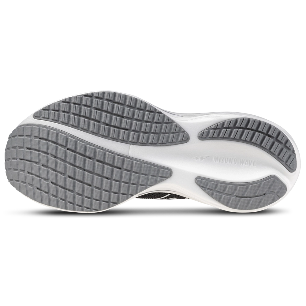 Mizuno Wave Rider 29 Wide