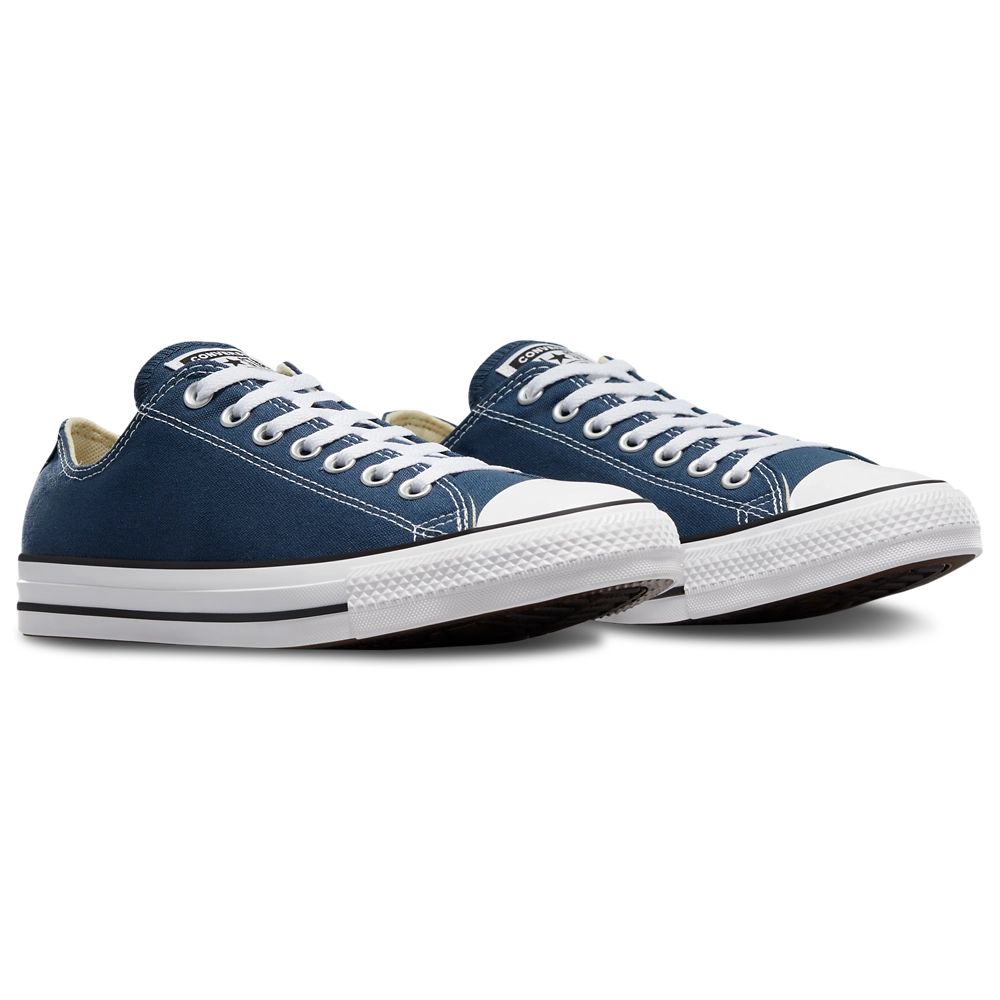 Converse All Star Low Top