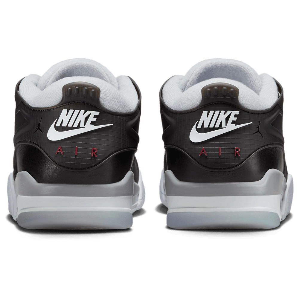 Jordan Air Jordan 4 RM PRM NAS