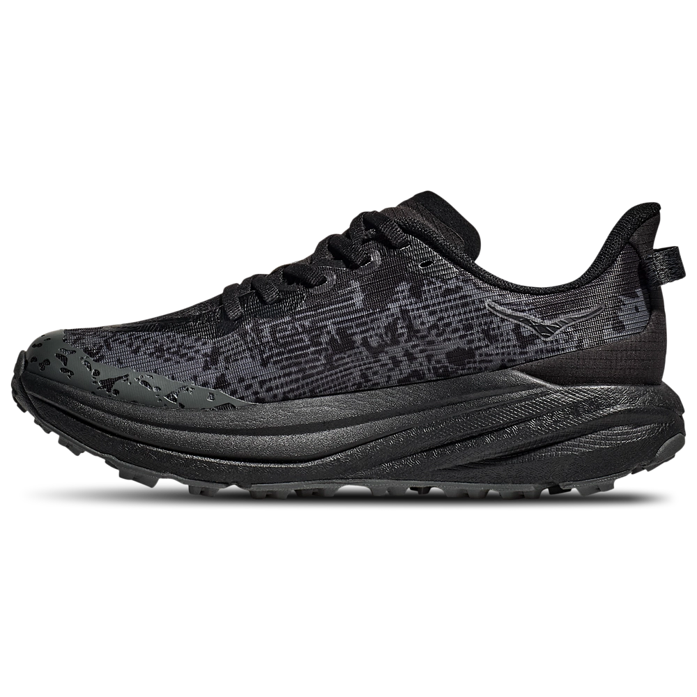HOKA Speedgoat 6