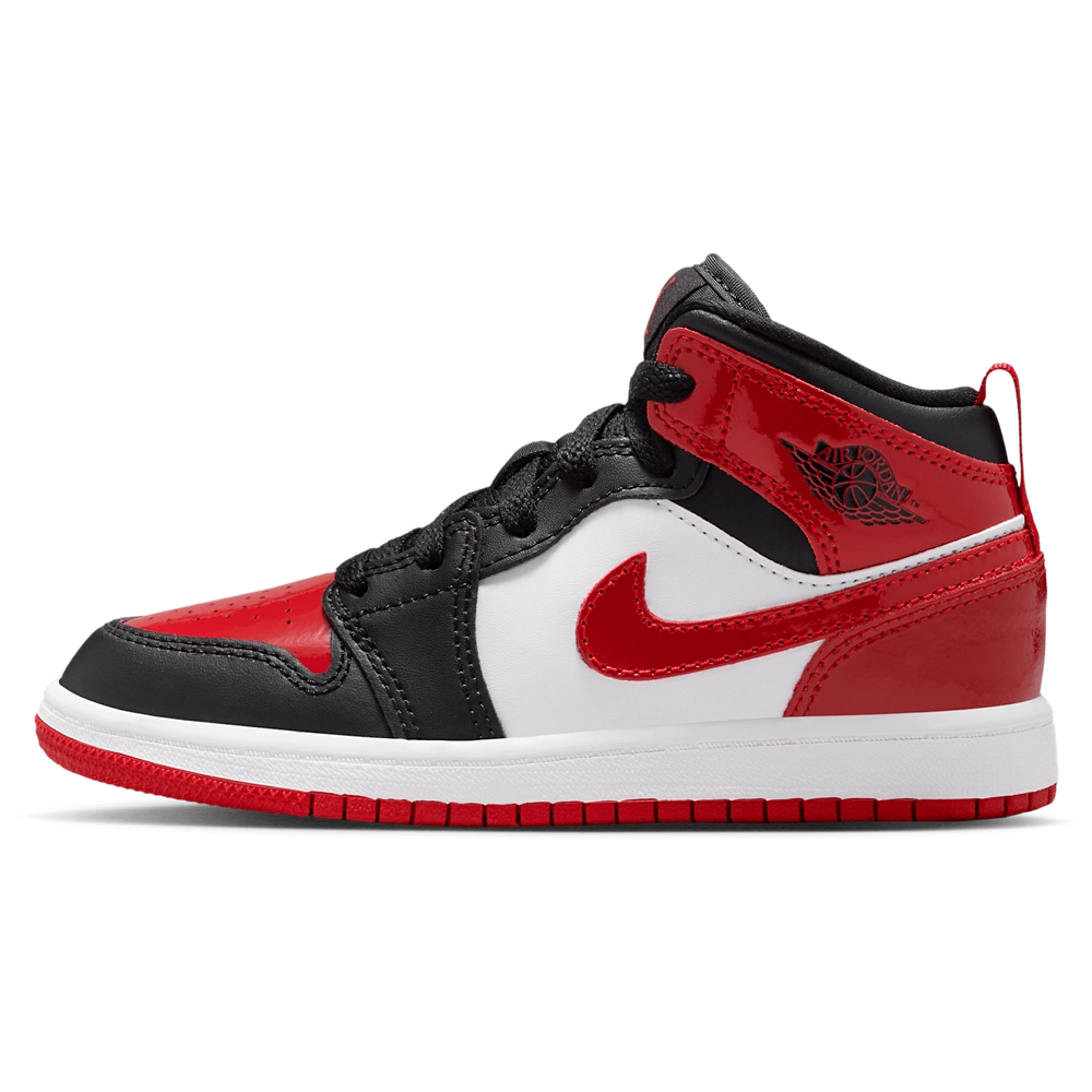 Jordan 1 Mid SE