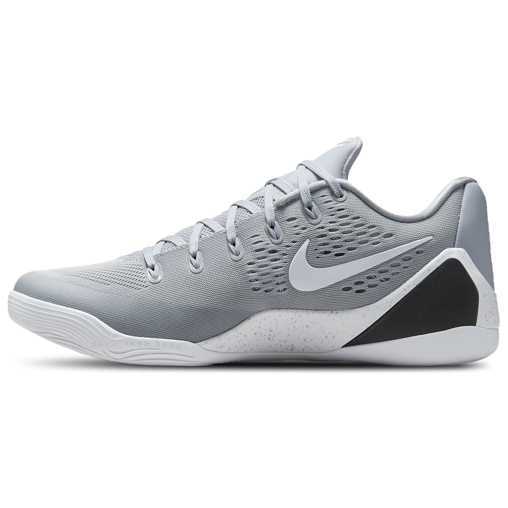 Nike Kobe 9 Elite Low EM
