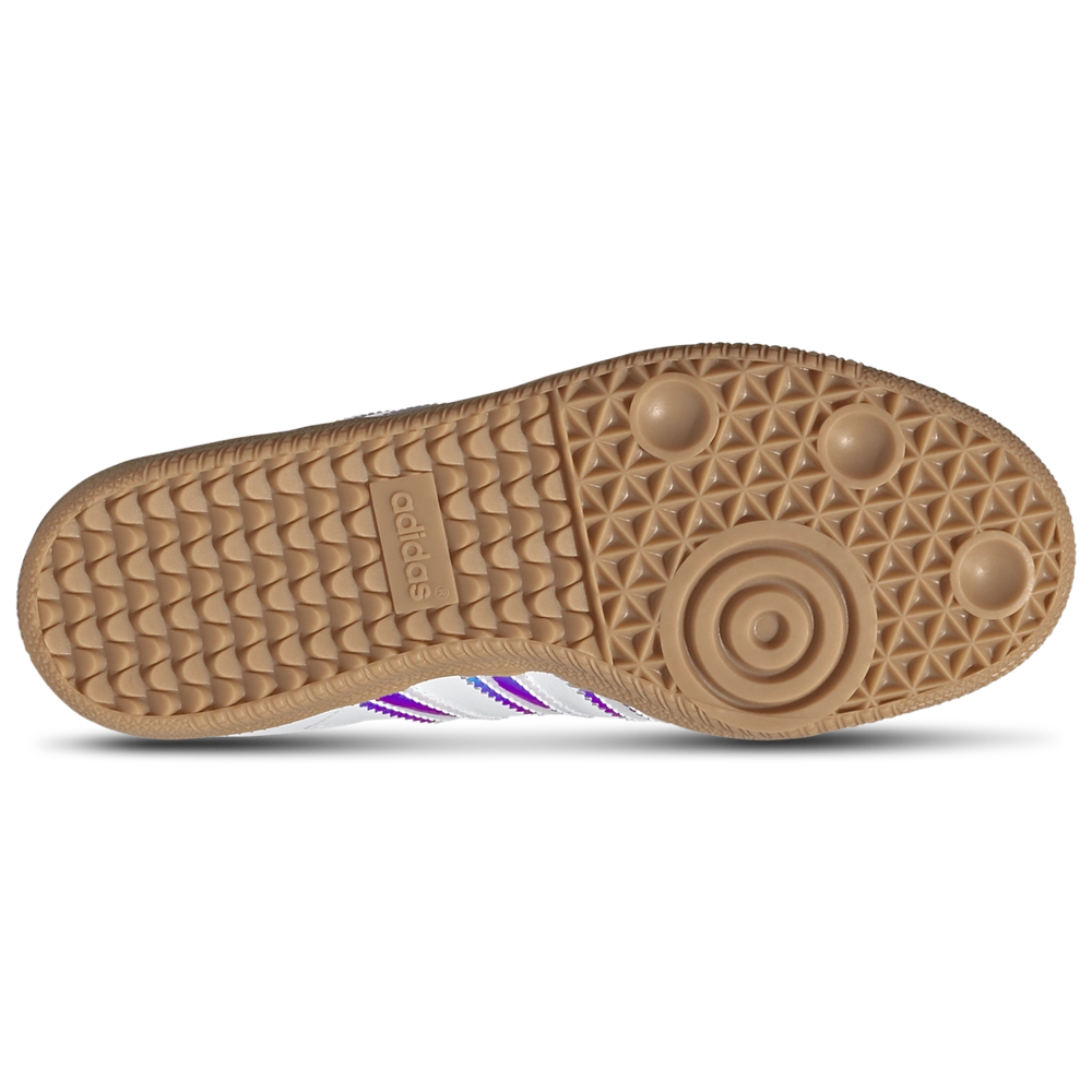 adidas Originals Samba OG