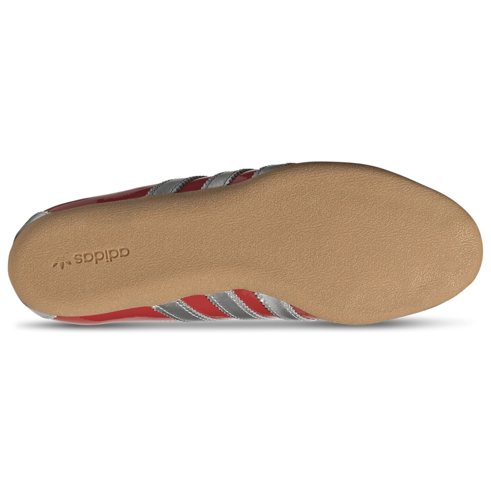 adidas Originals Tokyo