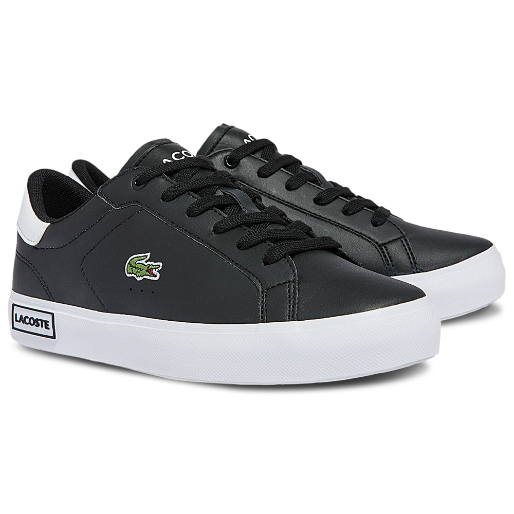 Lacoste POWERCOURT 0721