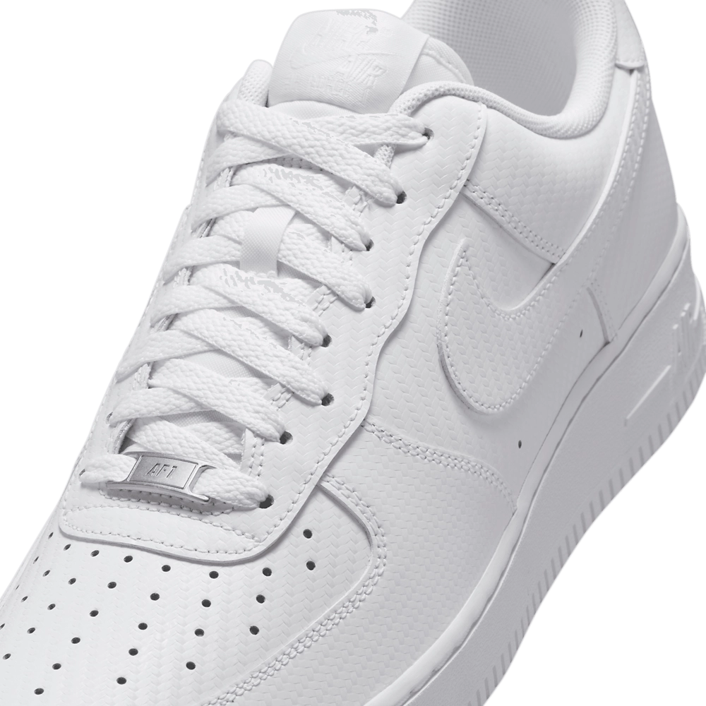 Nike Air Force 1 07 TWT