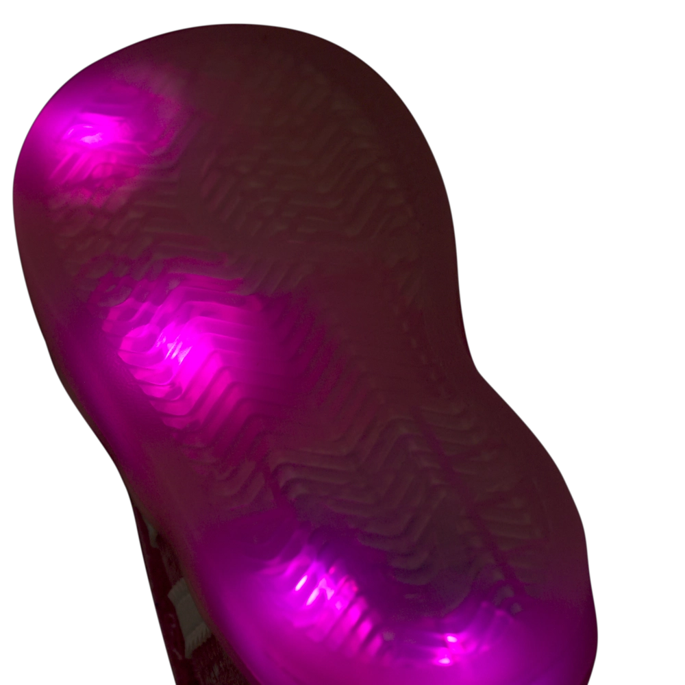 adidas Originals Campus 00s LED Lights