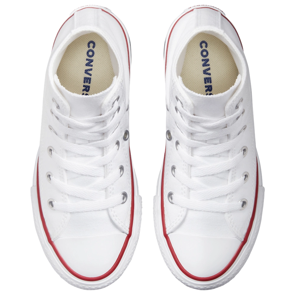 Converse HI Platform