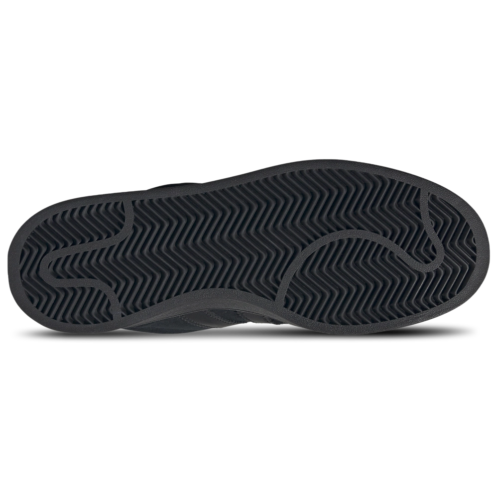 adidas Originals Campus 00s