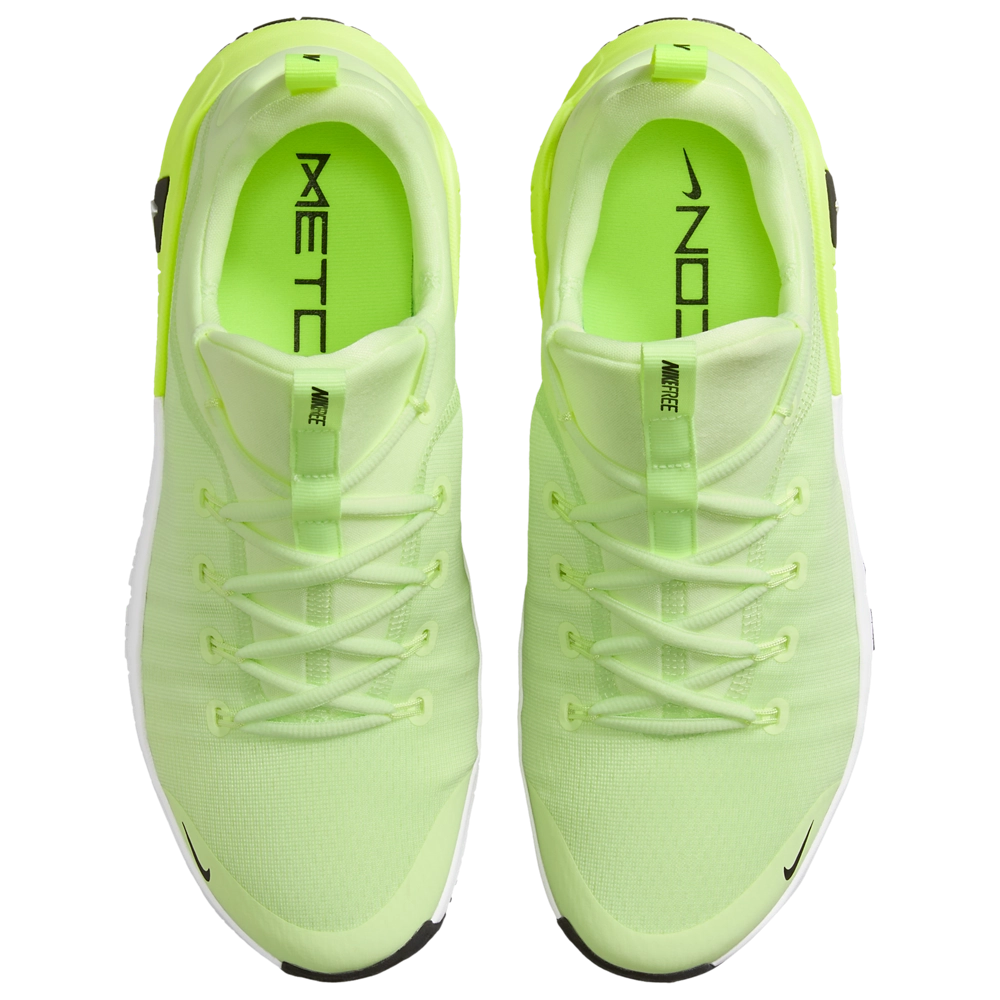 Nike Free Metcon 6