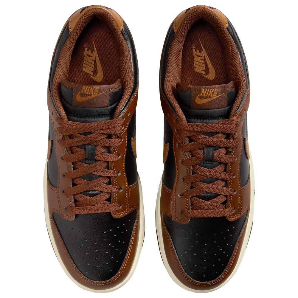 Nike Dunk Low Retro Bttys