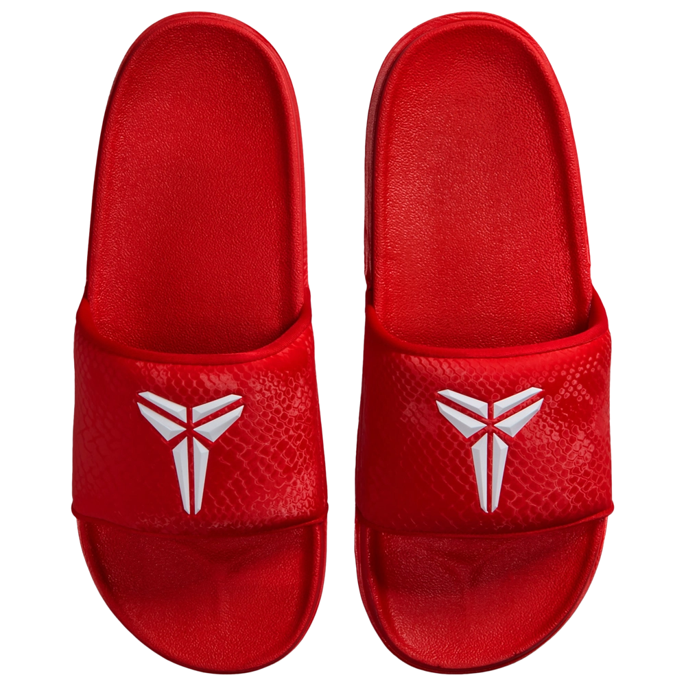 Nike Kobe Off Court Slides