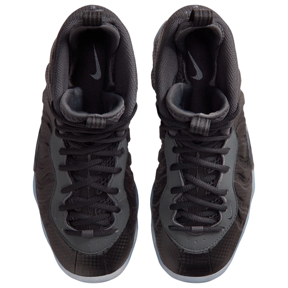 Nike Nike Little Posite One