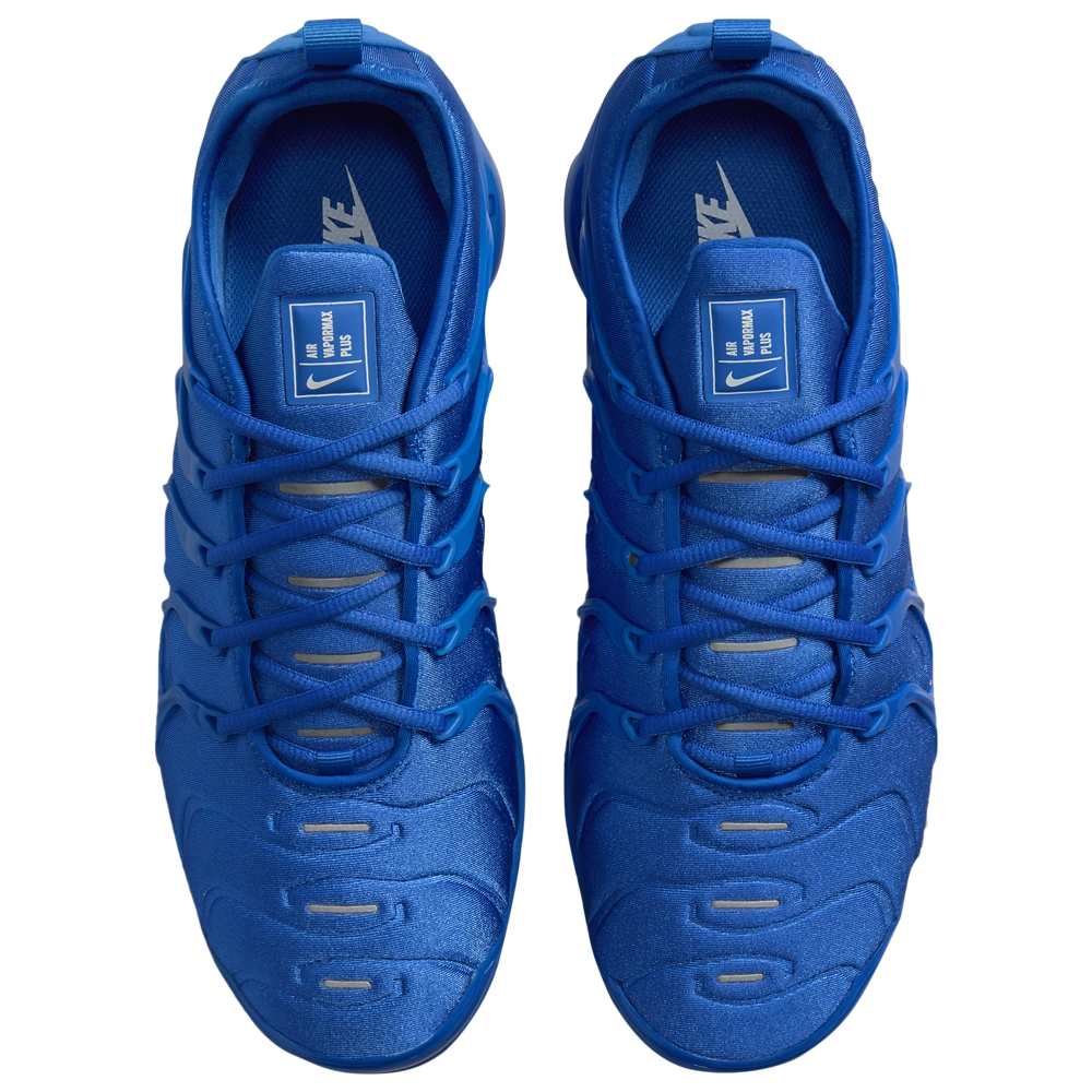 Nike Air VaporMax Plus VPC