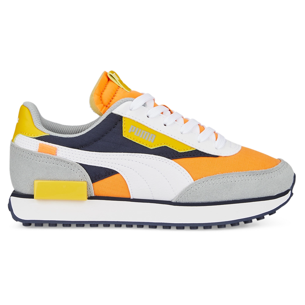 PUMA Future Rider Play On