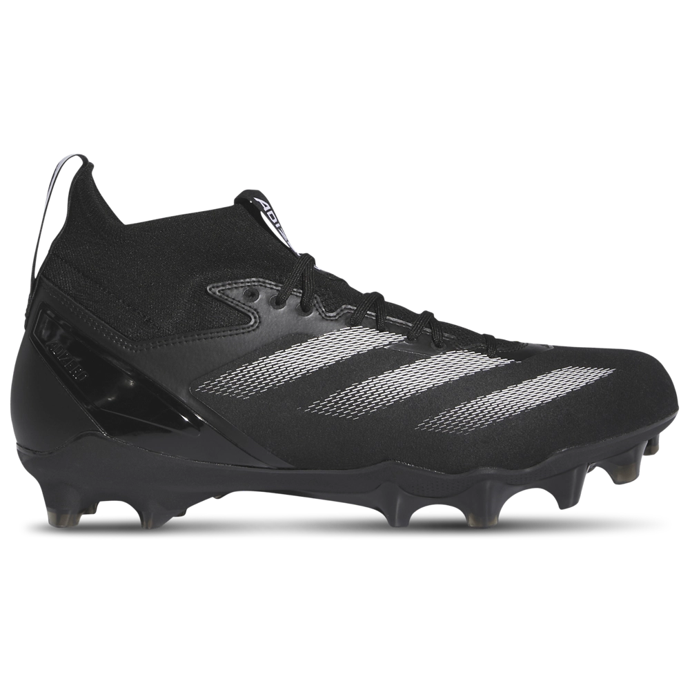 adidas adiZero Impact+