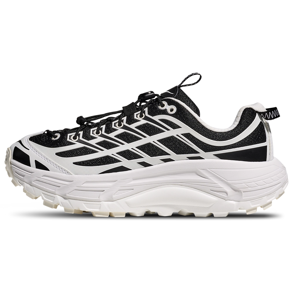 HOKA Mafate Speed Three 2